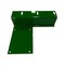John Deere BRACKET, OEM H202652 - alternate 1