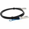 Add-On Addon Arista Networks Cab-S-S-25G-2-5M To Intel Xxvdacbl2M Compatible ADD-S28ARS28IN-P2-5M - alternate 4