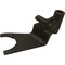 Agco FORK SHIFT 3RD, AGCO OEM 4266079M1 4266079M1 - alternate 8