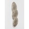 Troy Lighting Reef 3 Light Wall Sconce, Textured Warm Silver Leaf, 11 In x 24 In B4624-TWL - alternate 4