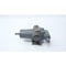 Viking Pump HYDRAULIC GEAR PUMP GG4195 - alternate 3