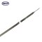 Skyward Automotive Products Engine Oil Dipstick,  SK917326 - alternate 1