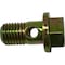 John Deere BOLT, JOHN DEERE OEM 1096750760 1096750760 - alternate 2