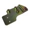 Cnh BRACKET, CNH OEM 84124736 84124736 - alternate 1
