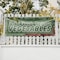 Signmission Farm Fresh Organic Vegetables, 36 Inch x 96 Inch, Vinyl Banner B-96-30606 - alternate 4