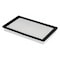Premium Guard Engine Air Filter,  PA4278 - alternate 5