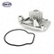 Skyward Automotive Products Engine Water Pump,  SK1351320 - alternate 2