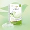 Dove Go Fresh Cool Moisture Bar Soap, 30 Ounce, 9PK 61125 - alternate 8