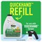 Roundup Weed Killer RTU Liquid 50.7 oz 5022305 - alternate 6