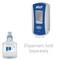 Purell Waterless Surgical Scrub Gel 1200mL LTX-12 Refill, PK2 1907-02 - alternate 4