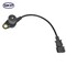 Skyward Automotive Products Engine Crankshaft Position Sensor,  SKPC265 - alternate 2