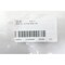 Roxtec CM 40 10-32/30 ES GLAND MODULE CONDUIT PARTS AND ACCESSORY, 12PK ECM4010321181 - alternate 5