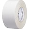 Shurtape ClothTape, White, 60-1/8ydL, 2-7/8inW 105471 - alternate 3