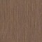 York Wallcoverings Paloma Texture Paprika Wallpaper SI25393 - alternate 1