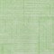 Homeroots 5' X 8' Mint Green And Ivory Geometric Washable Indoor Outdoor Area Rug 600835 - alternate 5