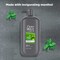 Dove Men+Care Fresh and Clean 2 in 1 Shampoo and Conditioner, 31 Ounce, 4PK 69778121 - alternate 6