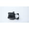 Flowserve EXPLOSION PROOF TRANSDUCER 4-20MA 3-15PSI NT3002102SN1B00 - alternate 5