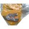Caterpillar PLATE, CATERPILLAR OEM 1843990 1843990 - alternate 2