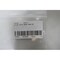 Atlas Copco 3.7Bar 1In Relief Valve S245 HF-1 TUV-SV-95-340-20 - alternate 4