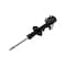 Fcs Struts Suspension Strut 334486L - alternate 3