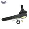Skyward Automotive Products Steering Tie Rod End,  SES3172RLT - alternate 2