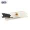 Skyward Automotive Products Side Marker Light,  SKVW2550104 - alternate 2