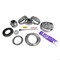 Yukon Gear & Axle YUKON MASTER OVERHAUL KIT FOR 11 & UP FORD 975IN DIFFERENTIAL YKF9.75-D - alternate 1