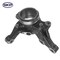Skyward Automotive Products Steering Knuckle,  SK698115 - alternate 2