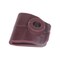 Auveco Toyota Nylon U Type Nut, 15PK 21615 - alternate 1