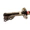 Kyb Gas Strut,  339390 - alternate 2