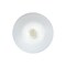 Auveco Ford Door Trim Grommet, 25PK 23871 - alternate 2