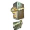 John Deere VALVE, JOHN DEERE OEM AL112428 AL112428 - alternate 4