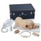 Ilc AED Replacement Medical Equipment LF01000 - alternate 1
