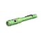 Maxxeon Workstar 366 Rechargeable Led Zoom Penlight/Inspection Light Usb-C, Green 00366 - alternate 2