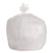 Gen 30 gal Trash Bags, 30 in x 36 in, Heavy-Duty, 10 microns, Natural, 500 PK Z6036MN GR1 - alternate 5