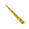 John Deere SCRAPER, JOHN DEERE OEM CC32844 CC32844 - alternate 3