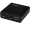 Startech.Com 3 Port HDBaseT Extender kit - Up to 4K ST124HDBT - alternate 4