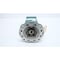 Dodge Tigear Right Angle Gear Reducer 2.61Hp 5:1 17Q05R56 - alternate 1
