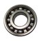John Deere BEARING, JOHN DEERE OEM 1098002920 1098002920 - alternate 2