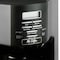 Mr. Coffee 12 Cup Programmable Coffee Maker with Rapid Brew in Silver 2131778 - alternate 5
