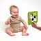 Banana Panda High Contrast Baby Cards, 6-9+ Months 76277 - alternate 3
