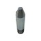 John Deere STUD, OEM T169835 - alternate 4