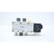 Rexroth PNEUMATIC DIRECTIONAL CONTROL VALVE 1/2IN110-115V-AC 572 749 527 0 - alternate 6