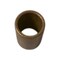 John Deere BUSHING, JOHN DEERE OEM T80749 T80749 - alternate 5