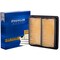 Premium Guard Engine Air Filter,  PA4799 - alternate 5