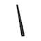 Komatsu TUBE DIPSTICK FUNK DRIVE, KOMATSU OEM 17167 17167 - alternate 3