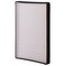 Premium Guard Cabin Air Filter,  PC5853 - alternate 1