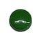 John Deere CAP, JOHN DEERE OEM H75242 H75242 - alternate 1