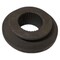 Cnh CLUTCH, CNH OEM SBA326610240 SBA326610240 - alternate 2