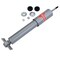 Kyb High Pressure Monotube Gas Shock,  KG5570 - alternate 1
